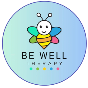 BeWellTherapy – Cabinet Psihologic (Pop Evike Ibolya)
