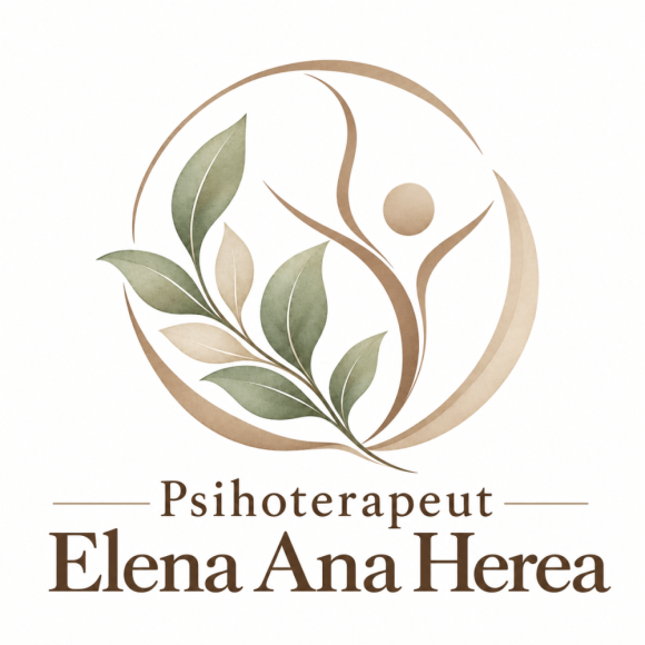 Herea Elena Ana Cabinet Individual de Psihologie