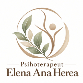 Herea Elena Ana Cabinet Individual de Psihologie