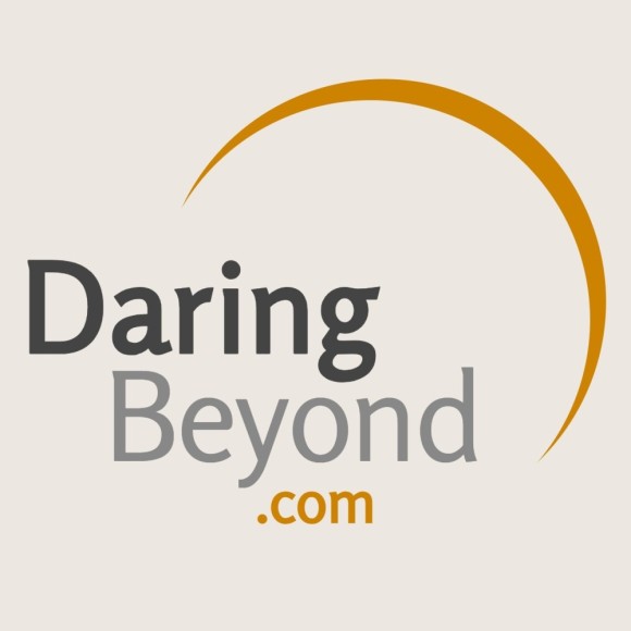 Daring Beyond