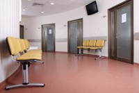 Spitalul Clinic Genesys Spitalul Clinic Genesys