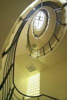 Spitalul Clinic Genesys Spitalul Clinic Genesys