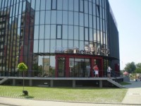 Spitalul Clinic Genesys Spitalul Clinic Genesys