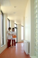 Spitalul Clinic Genesys Spitalul Clinic Genesys