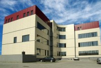 Spitalul Clinic Genesys Spitalul Clinic Genesys