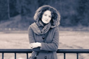 Bădiţa Ana-Cristina