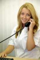 Spitalul Clinic Genesys Spitalul Clinic Genesys