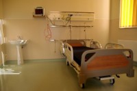 Spitalul Clinic Genesys Spitalul Clinic Genesys