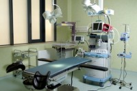 Spitalul Clinic Genesys Spitalul Clinic Genesys