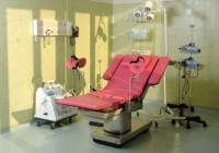 Spitalul Clinic Genesys Spitalul Clinic Genesys