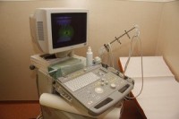 Spitalul Clinic Genesys Spitalul Clinic Genesys