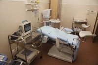 Spitalul Clinic Genesys Spitalul Clinic Genesys