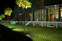 Spitalul Clinic Genesys Spitalul Clinic Genesys