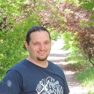 Caciuloiu Alex Octavian