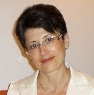 Stan Julieta