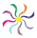 Curs formator autorizat ANC (fosta CNFPA) - 25-27 martie