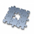 Seminar informativ: Din culisele profesiei de psiholog - 14 martie 2013
