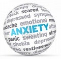 Cum ştiu dacă sufăr de anxietate?