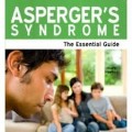 Sindromul Asperger - aspecte generale si obiective terapeutice