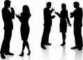 Comunicare verbala