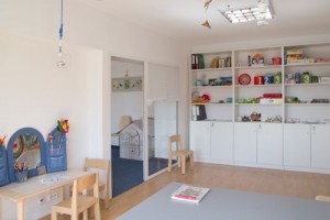 Logoped Madalina Timaru