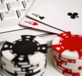 Dependenta de jocuri de noroc