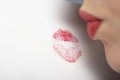 Cum sa flirtezi: sfaturi pentru a te ajuta sa te arati interesat si disponibil pentru o relatie