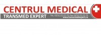 Centrul Medical Transmed Expert - Medex