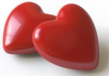 Cum sa faci o relatie sa mearga