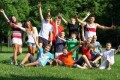 Tabara de dezvoltare personala pentru adolescenti Ai incredere in TINEri