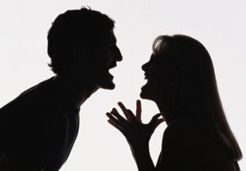 Totul despre gelozie