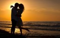 Reducerea dorintei si excitatiei sexuale: Exista o