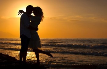 Reducerea dorintei si excitatiei sexuale: Exista o