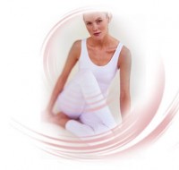 OBSTETRICA GINECOLOGIE OBSTETRICA GINECOLOGIE