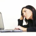 Beneficiile consilierii psihologice online