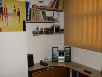 cab. Dr. Bivol Octavian cab. Dr. Bivol Octavian