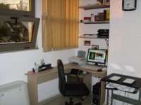 cab. Dr. Bivol Octavian cab. Dr. Bivol Octavian