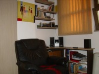 cab. Dr. Bivol Octavian cab. Dr. Bivol Octavian