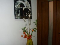 sala asteptare sala asteptare