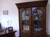 cab. Psih.Luchian Magda cab. Psih.Luchian Magda