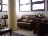 cab. Psih.Luchian Magda cab. Psih.Luchian Magda