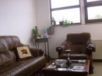 cab. Psih.Luchian Magda cab. Psih.Luchian Magda