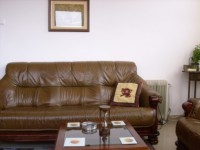 cab. Psih.Luchian Magda cab. Psih.Luchian Magda