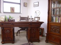 cab. Psih.Luchian Magda cab. Psih.Luchian Magda