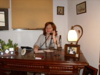 cab. Psih.Luchian Magda cab. Psih.Luchian Magda