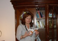 cab. Psih.Luchian Magda cab. Psih.Luchian Magda