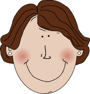 Timiditatea
