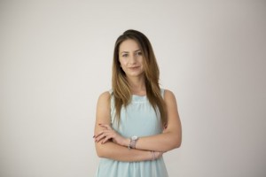 Bratosin Georgiana-Elena