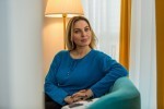 Antonescu Florena