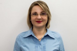 Maftei Alexandra Simona